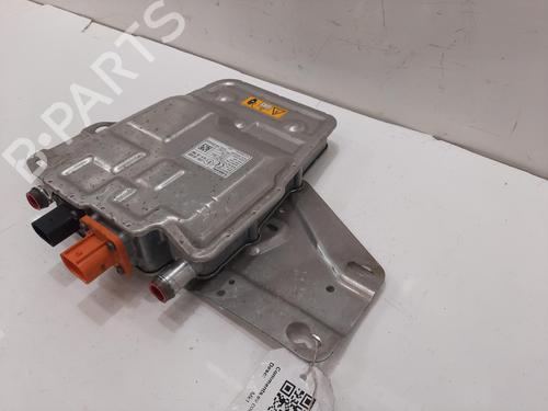 Módulo eletrónico JAGUAR I-PACE (X590) EV400 AWD | BP36810635M83 - Image 2