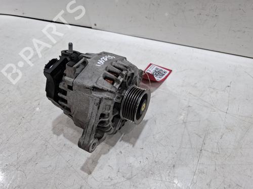 Alternator KIA PICANTO III (JA) 1.2 | BP39983530M7 - Image 3