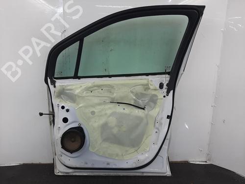 Dør højre fortil CHEVROLET TRAX 1.4 | BP39405586C3 - Image 4