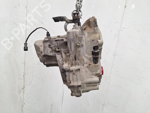 Gearbox CHEVROLET SPARK (M300) 1.2 | BP26978509M3  - Image 5