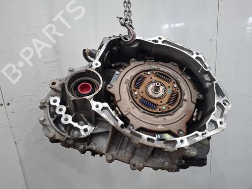 Gearkasse Gearkasse 39176440 39176440