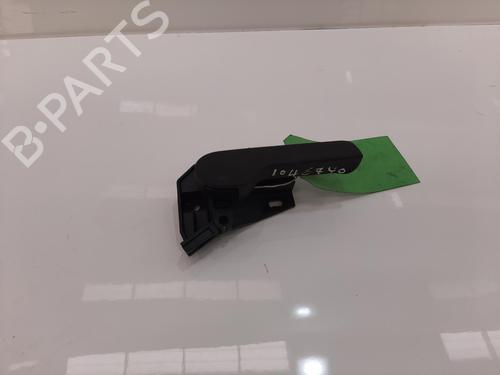 other-vw-golf-vi-5k1-2008-2009-2010-2011-2012-2013-2014-33815020 main image