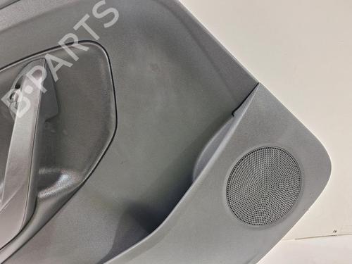 Other FORD KUGA II (DM2) 2.0 TDCi 4x4 | BP32171872O1 