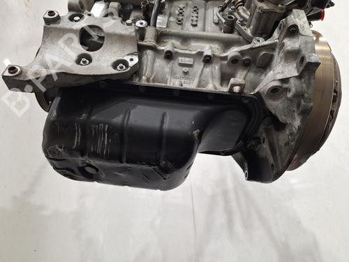 Engine VOLVO V40 Hatchback (525) D2 | BP29061068M1 