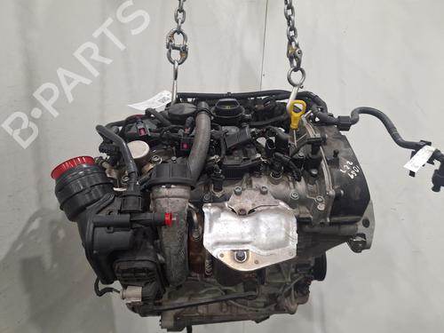 Engine SKODA KAROQ (NU7, ND7) 1.5 TSI | BP38620792M1 - Image 5
