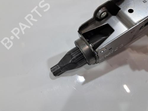 Steering column JAGUAR I-PACE (X590) EV400 AWD | BP29322789M21