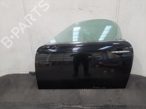 Porte avant gauche MINI MINI Roadster (R59) Cooper (122 hp) 26847909