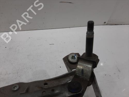 Front wiper motor JAGUAR I-PACE (X590) EV400 AWD | BP30179586M29