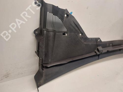 Scuttle panel JAGUAR XE (X760) 2.0 D | BP26846345C110 - Image 2