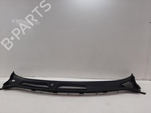 Scuttle panel FORD FIESTA VI (CB1, CCN) 1.6 Ti | BP29444694C110 