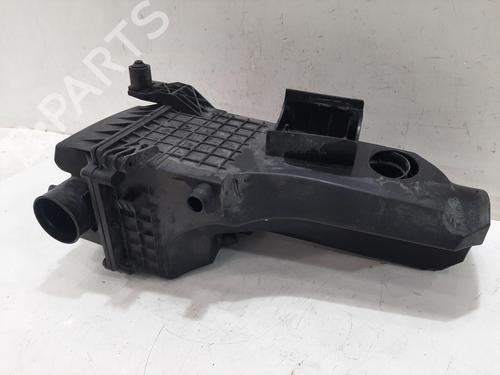 Air filter box FORD FIESTA VI (CB1, CCN) 1.25 | BP35768268M87 - Image 3
