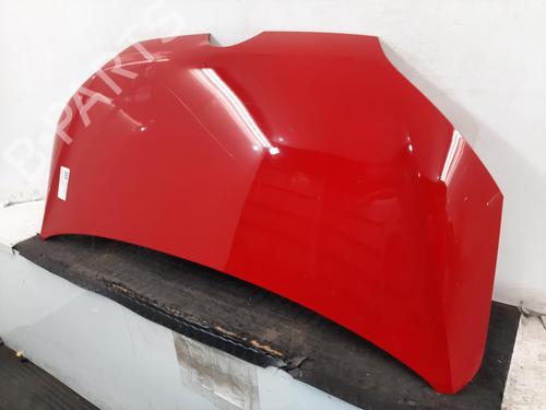Hood VW UP! (121, 122, BL1, BL2, BL3, 123) 1.0 | BP29398376C1 