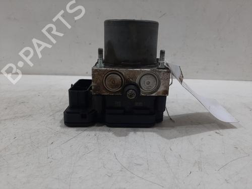 Pompe ABS CITROËN BERLINGO Box Body/MPV (B9) 1.6 BlueHDi 100 | BP29636487M43 