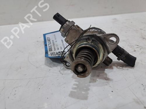 Injection pump VW GOLF VI (5K1) 1.4 TSI | BP36773590M78 - Image 5