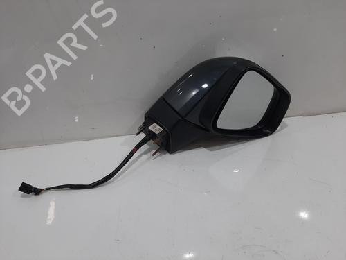 Retrovisor direito Retrovisor direito VAUXHALL MOKKA / MOKKA X (J13) 1.4 (140 hp) 36154560 36154560