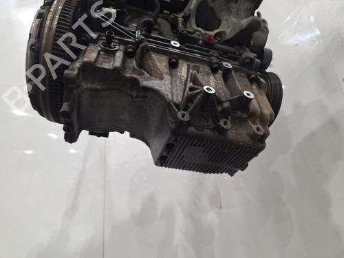 Engine FIAT DOBLO Cargo (263_) 1.6 D Multijet (263WXD1B, 263WXR1B, 263WXX1B, 263ZXD1B,... | BP39694546M1  - Image 6