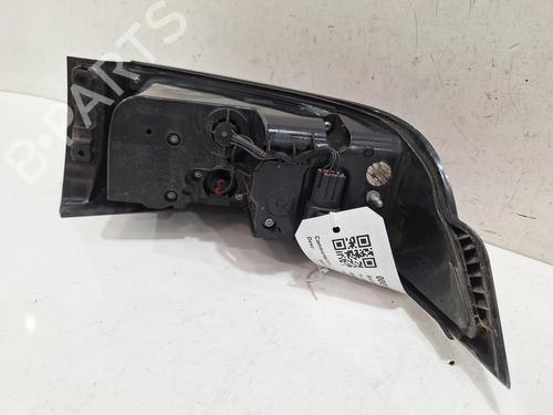 Right taillight LAND ROVER RANGE ROVER EVOQUE (L538) 2.0 D 4x4 | BP27365310C35 