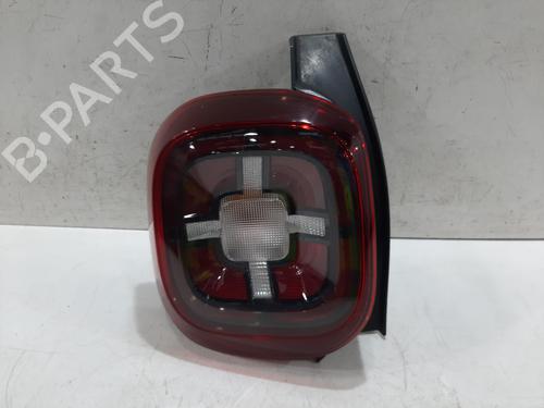 left-taillight-dacia-duster-hm_-2017-33335858 main image