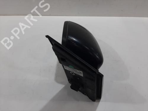 Left mirror VAUXHALL ADAM (M13) 1.2 | BP28617902C26 