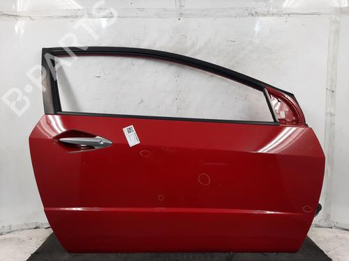 Dør høyre foran HONDA CIVIC VIII Hatchback (FN, FK) 1.4 (FK1, FN4) (100 hp) 30958764