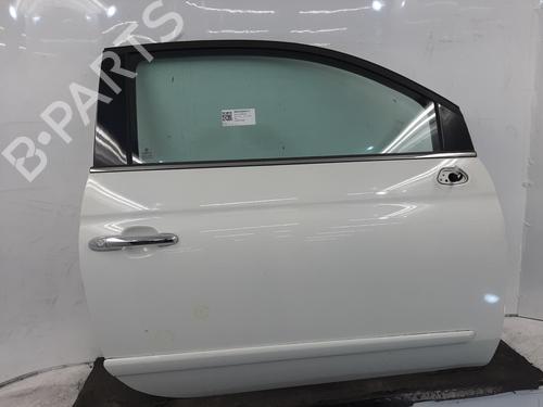 right-front-door-fiat-500-312_-2007-34038970 main image