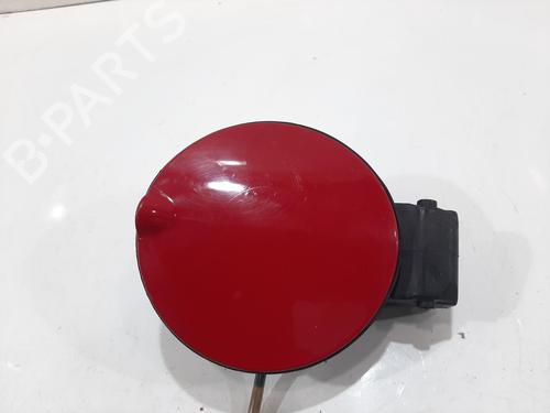 Used Fuel flap VW FOX Hatchback (5Z1, 5Z3, 5Z4) 1.2 (60 hp) 31316165
