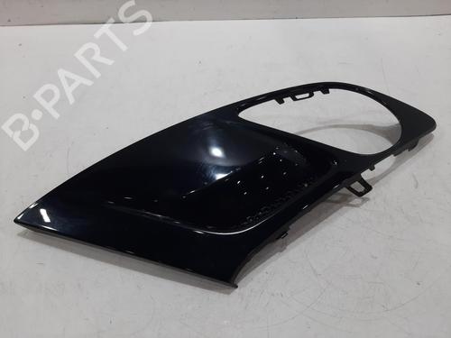 Grille VAUXHALL ZAFIRA Mk III (P12) 2.0 CDTi (75) | BP30057439C40 