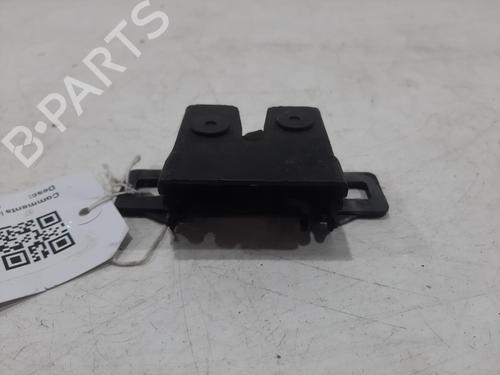 Hood lock JAGUAR I-PACE (X590) EV400 AWD | BP29883500C133 