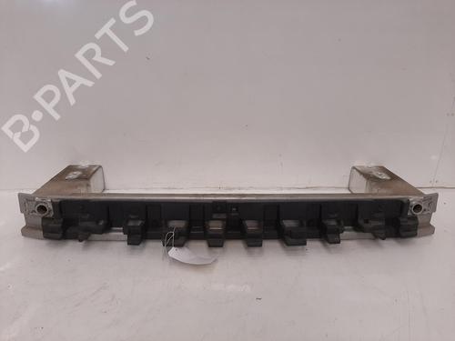 Rear bumper reinforcement JAGUAR I-PACE (X590) EV400 AWD | BP26848607C73 