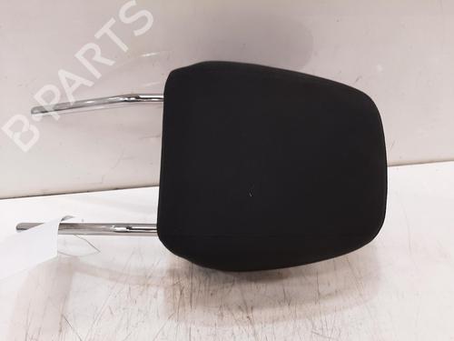 Headrest SKODA OCTAVIA IV (NX3, NN3, PV3) 1.0 TSI | BP36854932I31  - Image 5