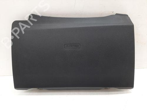 Used Other FIAT 500 (312_) 1.2 (312AXA1A) (69 hp) 29127872