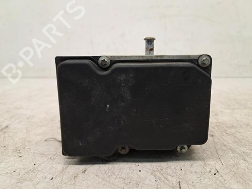 ABS pump NISSAN NOTE (E11, NE11) 1.6 | BP26746807M43 