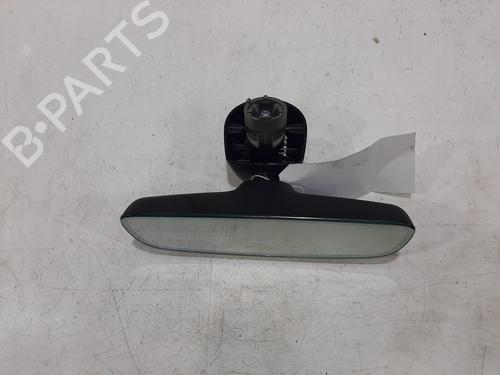 Rear mirror JAGUAR I-PACE (X590) EV400 AWD | BP30756663I6