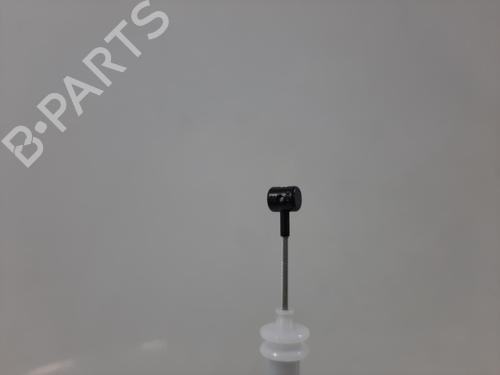 Other JAGUAR I-PACE (X590) EV400 AWD | BP30585609O1 