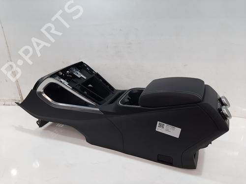 Used Middle console JAGUAR I-PACE (X590) EV400 AWD (400 hp) 29266760