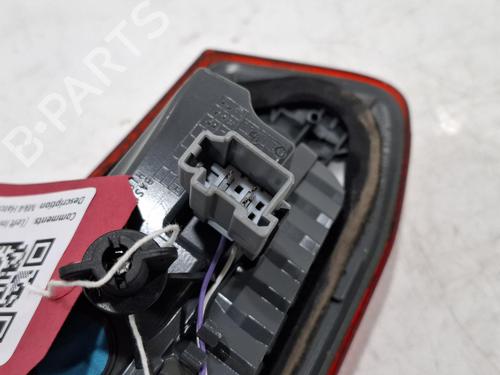 Left tailgate light FORD FOCUS IV (HN) 1.0 EcoBoost | BP39983508C79 - Image 6