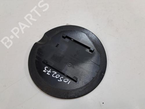 Fuel flap MINI MINI (R56) One | BP34734074C131 - Image 4