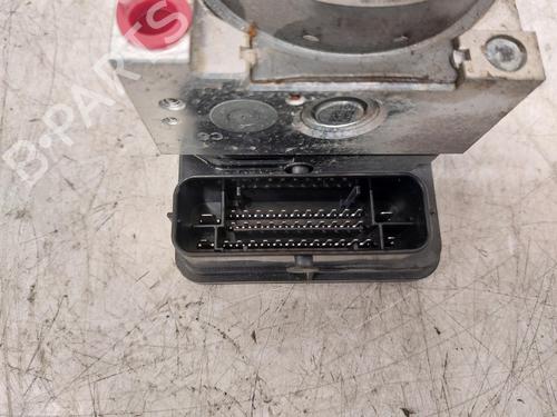 ABS pump CITROËN DS3 (SA_) 1.6 BlueHDi 100 | BP26843721M43 