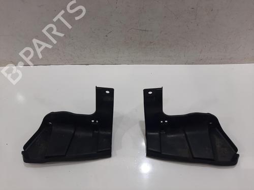 Other SUZUKI SWIFT V (AZ) 1.2 (A2L412, ZC83S) | BP33555327O1 - Image 2