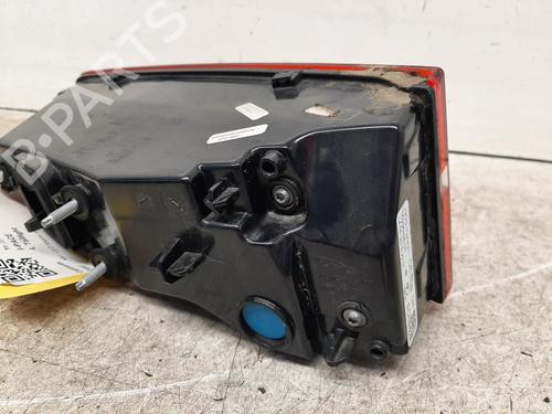 Left taillight JAGUAR I-PACE (X590) EV400 AWD | BP26869182C34 