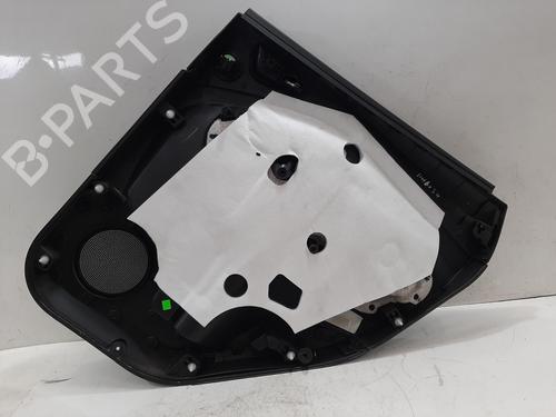 Other FORD KUGA II (DM2) 2.0 TDCi 4x4 | BP33555630O1  - Image 6