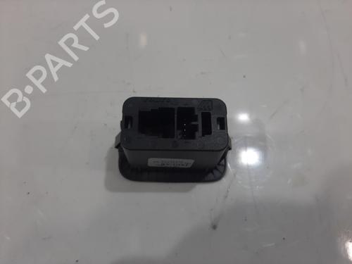 Elektronische module JAGUAR I-PACE (X590) EV400 AWD | BP29553640M83 