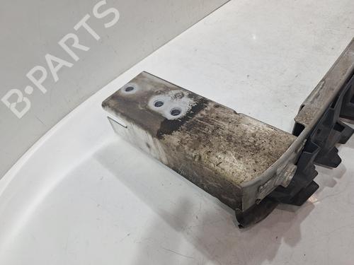 Køfangervange JAGUAR I-PACE (X590) EV400 AWD | BP31009002C73 