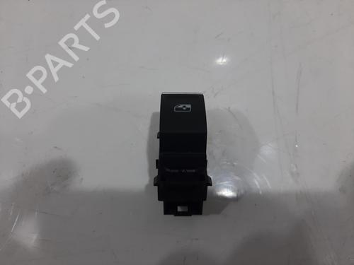 Used Other Other 36957307 36957307