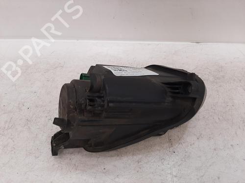 Left headlight FIAT 500 (312_) 1.2 (312AXA1A) | BP34121335C28  - Image 5