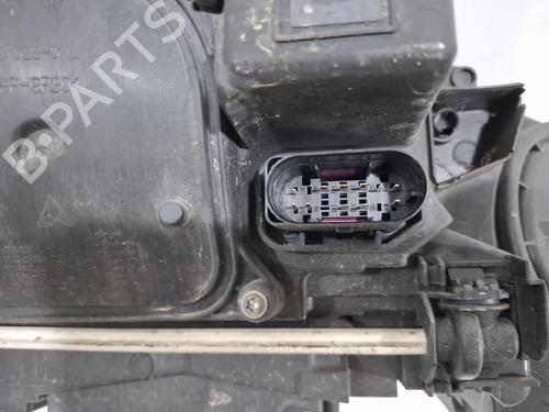 Left headlight MERCEDES-BENZ E-CLASS (W212) E 220 CDI / BlueTEC (212.001, 212.002) | BP38237039C28 - Image 5