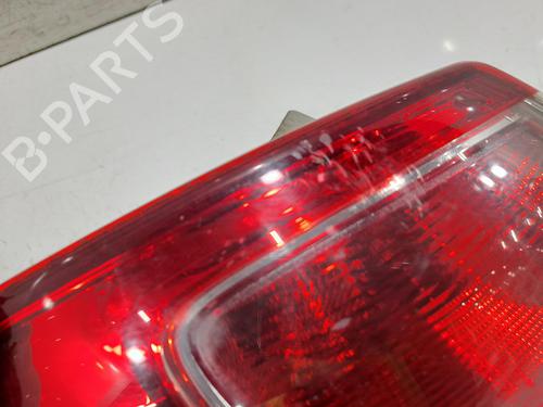 Left taillight FORD B-MAX (JK) 1.4 | BP33318642C34  - Image 5