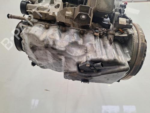Engine BMW 1 (F21) 120 d | BP36290581M1 - Image 6