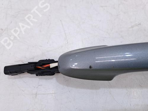 Other FORD KUGA III (DFK) 1.5 Ecoboost | BP29922504O1