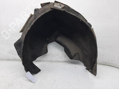 other-land-rover-range-rover-iv-l405-2012-2013-2014-2015-2016-2017-2018-2019-2020-2021-26752493 main image